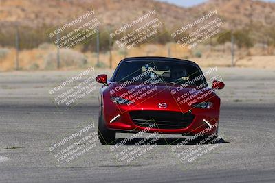 media/May-24-2025-Extreme Speed (Sat) [[067a6f0386]]/Silver Group/Skidpad/